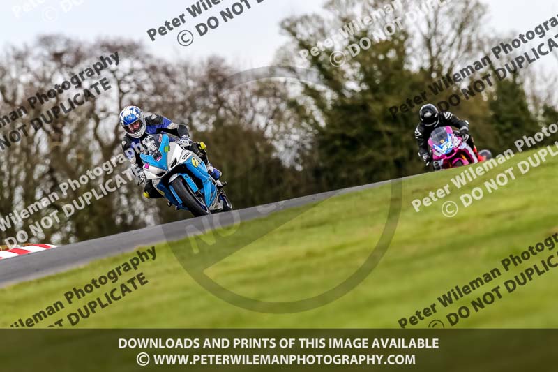 Oulton Park 21st March 2020;PJ Motorsport Photography 2020;anglesey;brands hatch;cadwell park;croft;donington park;enduro digital images;event digital images;eventdigitalimages;mallory;no limits;oulton park;peter wileman photography;racing digital images;silverstone;snetterton;trackday digital images;trackday photos;vmcc banbury run;welsh 2 day enduro